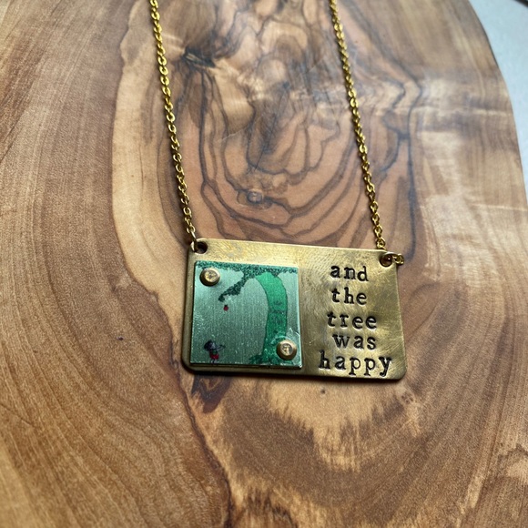 Jewelry/ Accessory Bundle - Picture 8 of 11